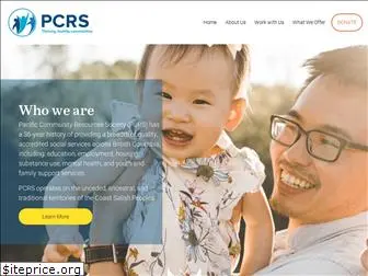 pcrs.ca