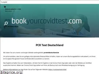 pcrtestdeutschland.de