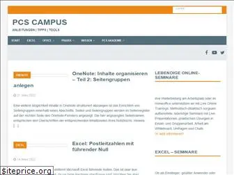 pcs-campus.de