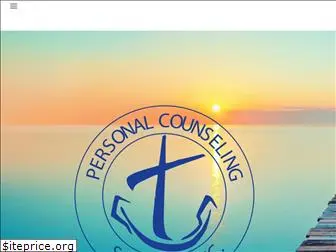 pcs-counseling.org