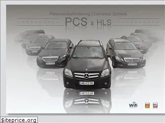 pcs-hd.de