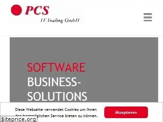 pcs-it.at