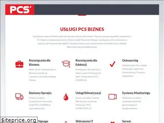 pcs.com.pl