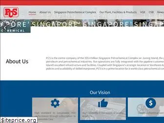 pcs.com.sg