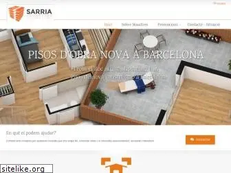 pcsarria.com