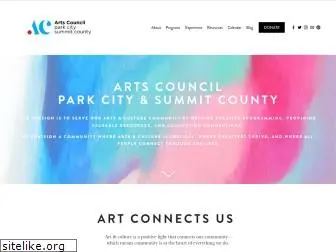 pcscarts.org