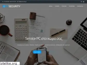 pcsecurity.gr