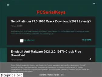 pcserialkeypro.blogspot.com