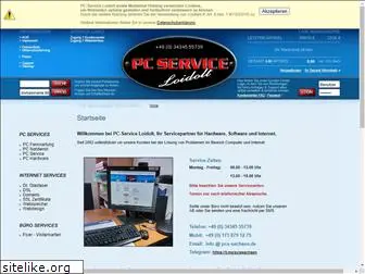 pcservice-loidolt.de