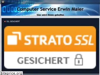 pcservice-maier.de