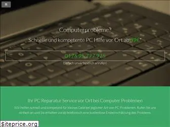 pcservice-vor-ort.de