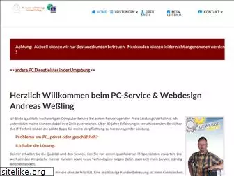 pcservice-wessling.de