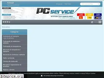 pcservice24.pl