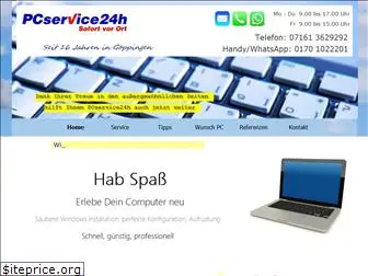 pcservice24h.de