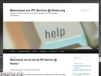 pcserviceathome.org