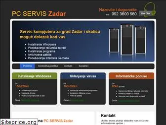 pcservis-zadar.com