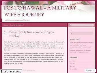 pcshawaii.wordpress.com