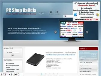 pcshopgalicia.com