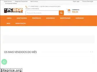 pcshopinformatica.com.br