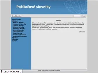pcslovniky.com