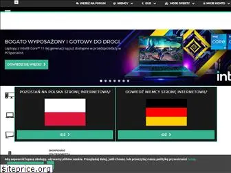 pcspecialist.pl