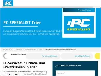 pcspezialist-trier.de