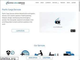 pcspng.com