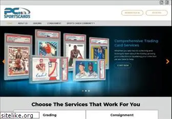 pcsportscards.com