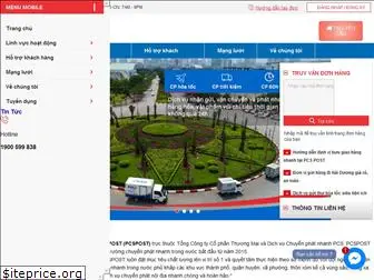 pcspost.vn