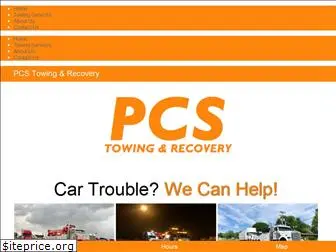 pcstowing.com