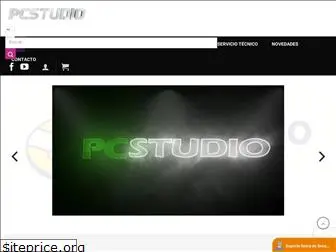 pcstudio.com.ar