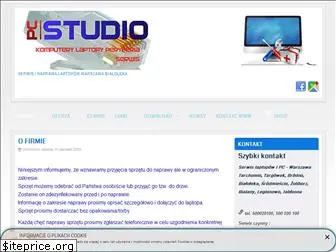 pcstudio.com.pl