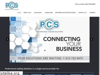 pcswiring.com