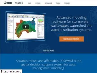 pcswmm.com