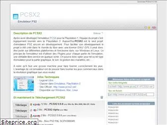 pcsx2.fr