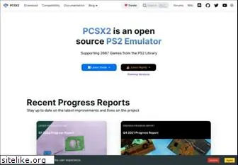 pcsx2.net
