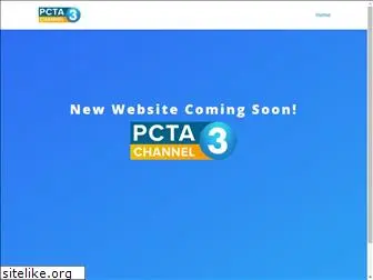 pcta.tv