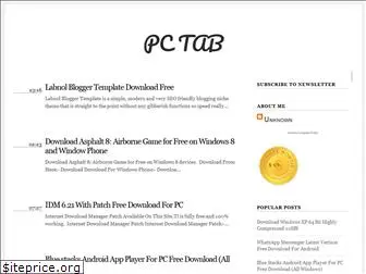 pctab.blogspot.in