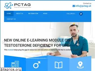 pctag.uk