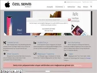 pctamirmerkezi.com