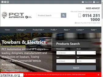 pctautomotive.com