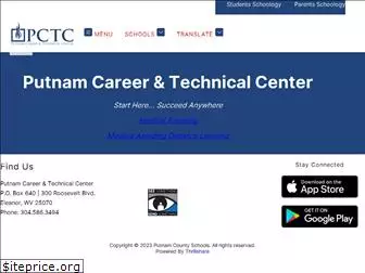 pctc.edu