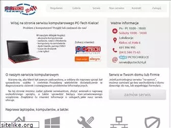 pctech24.pl