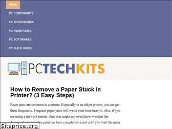 pctechkits.com