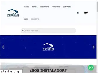 pctecno.com.uy