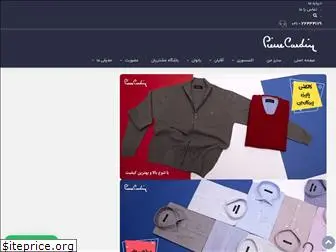 pctehran.com