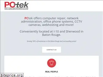 pctekbr.com