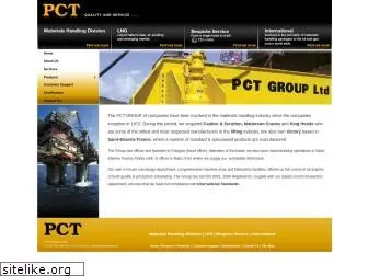 pctgroup.co.uk