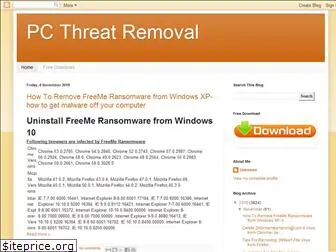 pcthreat-removal.blogspot.com