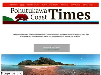 pctimes.co.nz